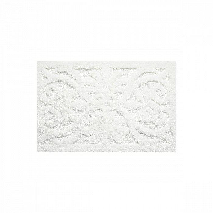 

Коврик IDDIS, B06M580i12 800х500мм микрофибра