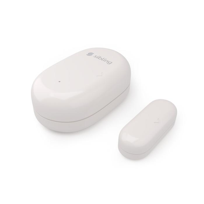 

Датчик SIBLING, Powernet-ZMK ZigBee
