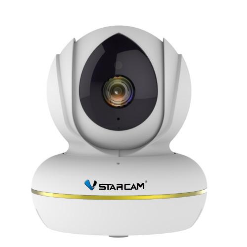 

IP-камера VSTARCAM, C8822WIP (C22S)