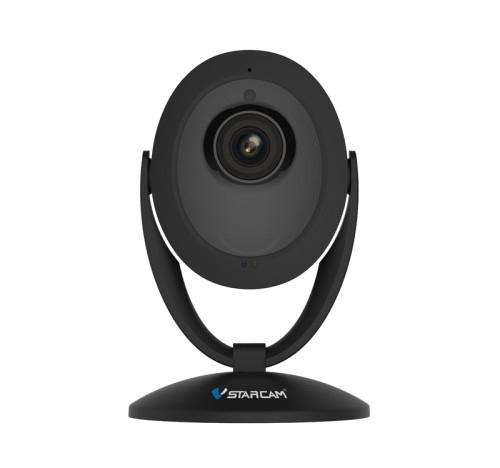 

IP-камера VSTARCAM, C8893WIP