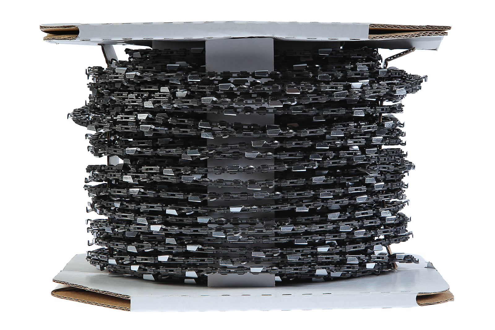 5 мм 1635 звен. бухта цепи champion b058-lp100rpro. цепь champion a043-sg-56e. цепь hammerflex 401-939 3/8" 1. 3 мм 1635 звен.