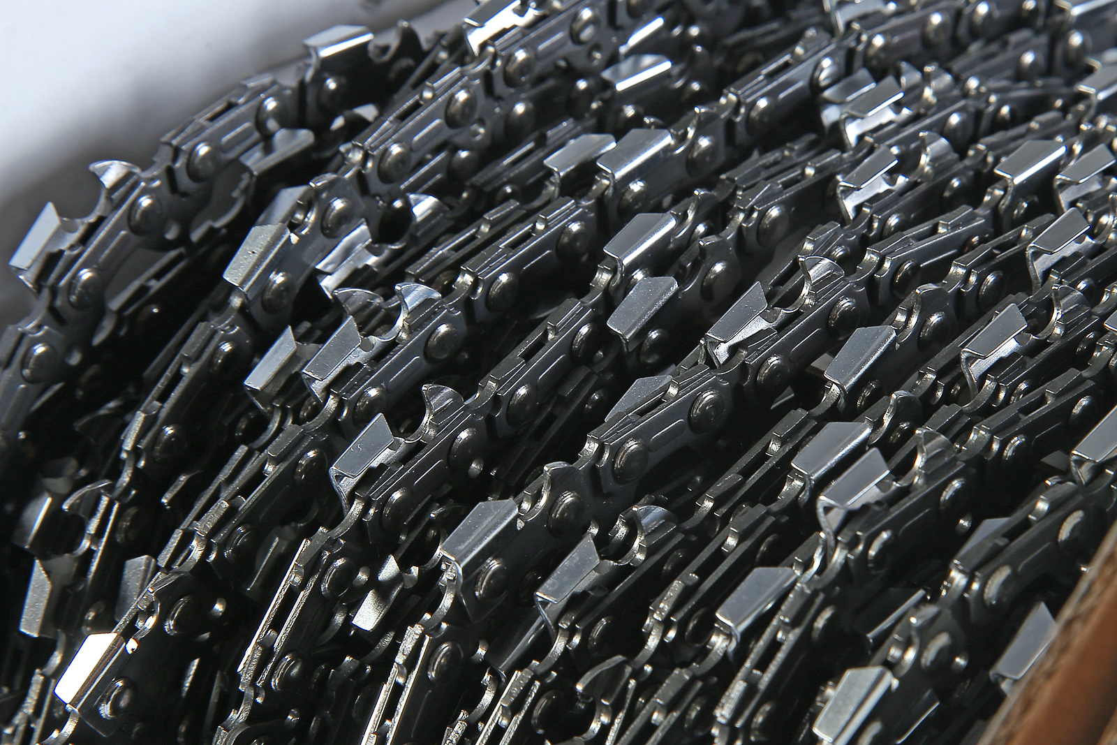 8 1. бухта пильной цепи. 325 1. бухта цепь орегон73lpx100r. цепь для пилы oregon 91r100r.