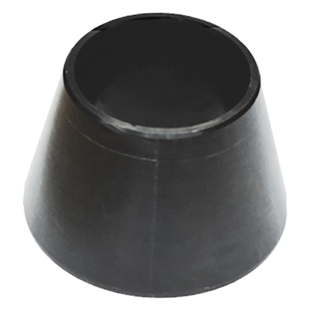 

Конус WIEDERKRAFT, WDK-A0170108