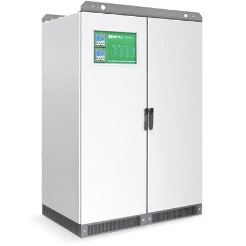 

Стабилизатор напряжения ORTEA, Orion Plus 400-15/320-20