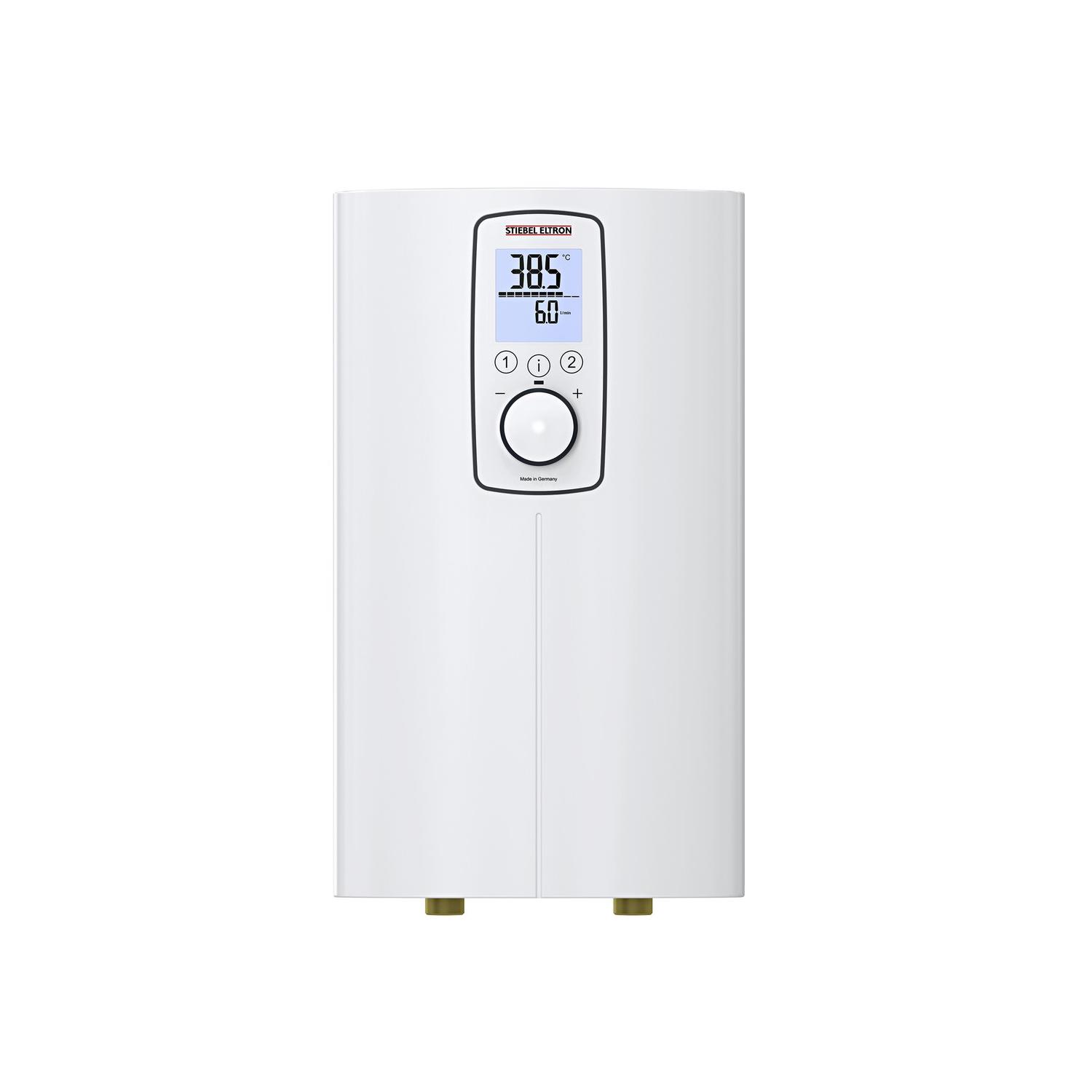 

Водонагреватель STIEBEL ELTRON, DCE-X 6/8 Premium