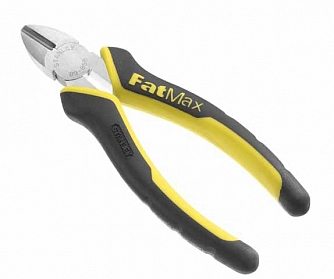 

Бокорезы STANLEY, FatMax 0-89-858