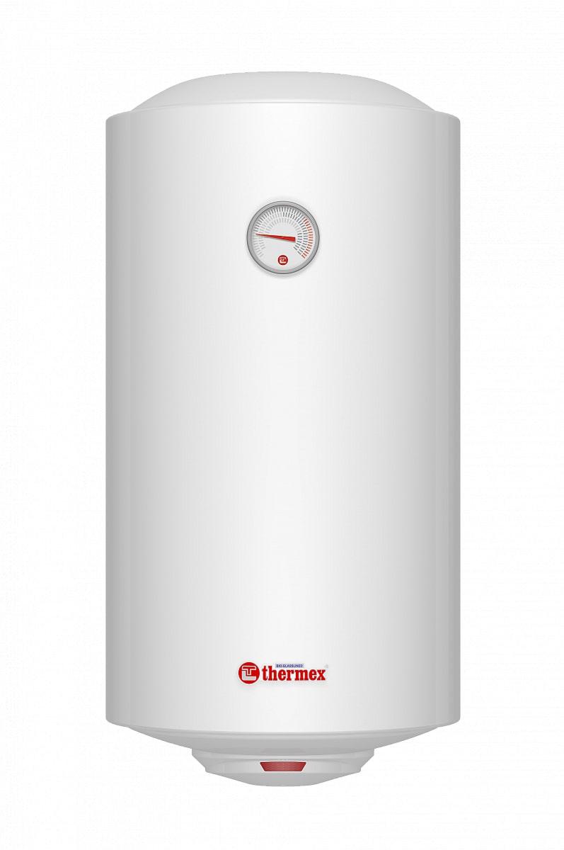 

Водонагреватель THERMEX, TitaniumHeat 50 V Slim