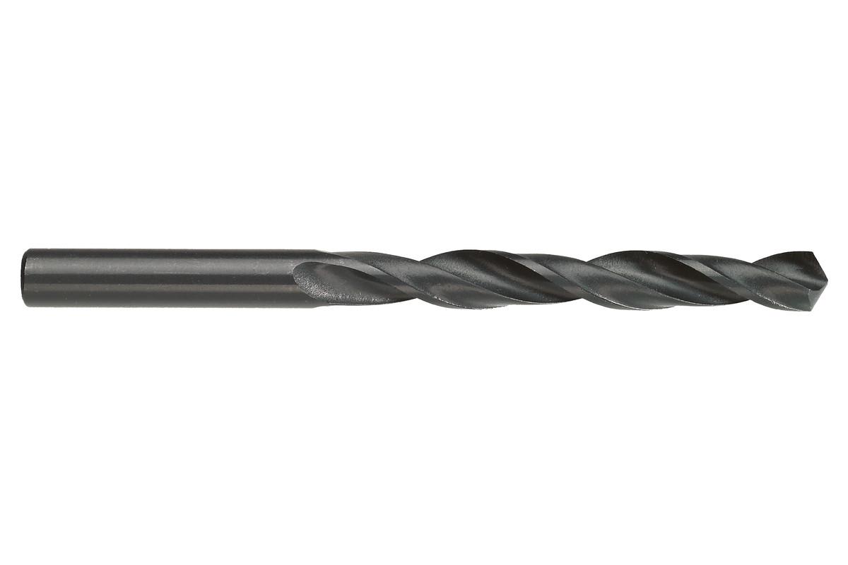 

Набор сверл METABO, Ф4.3x80мм (627733000)