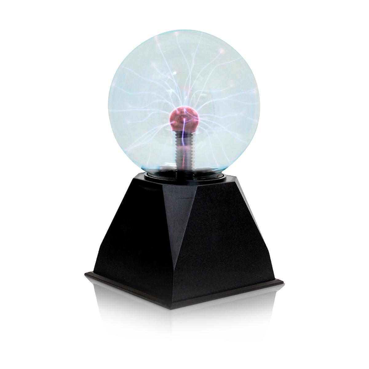 

Лампа настольная СТАРТ, Magic Ball-6