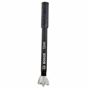 

Сверло BOSCH, Ф12х90мм (2608577001)