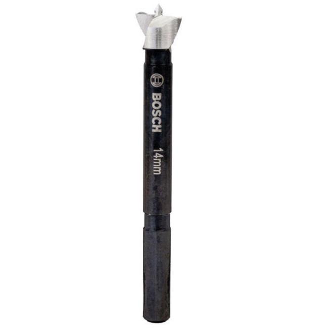 

Сверло BOSCH, Ф14х90мм (2608577002)