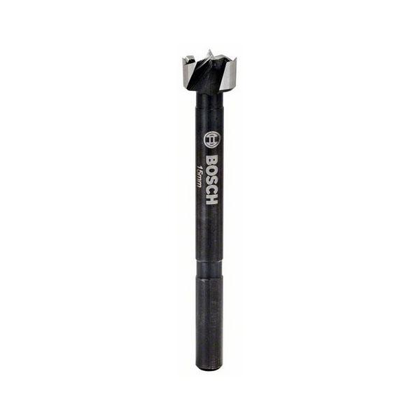 

Сверло BOSCH, Ф15х90мм (2608577003)