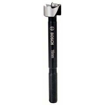

Сверло BOSCH, Ф16х90мм (2608577004)