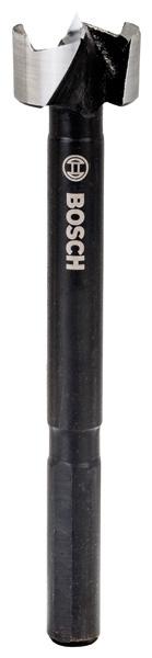 

Сверло BOSCH, Ф24х90мм (2608577008)