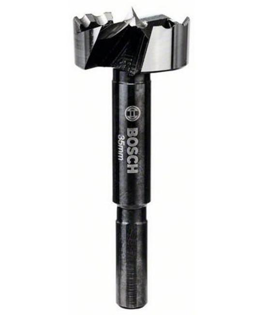 

Сверло BOSCH, Ф35х90мм (2608577016)