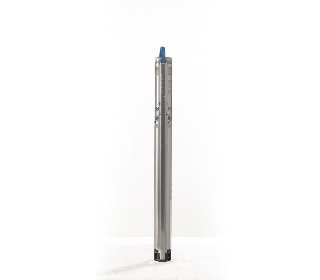 

Скважинный насос GRUNDFOS, SQ 3 - 95 (96510209)
