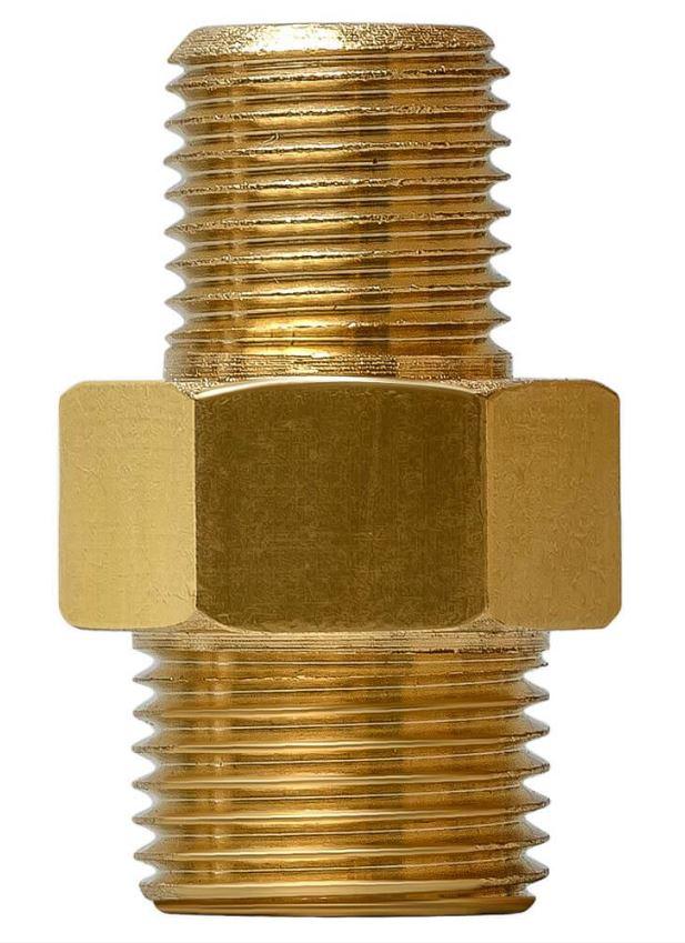 

Переходник ПТК, DAB1210