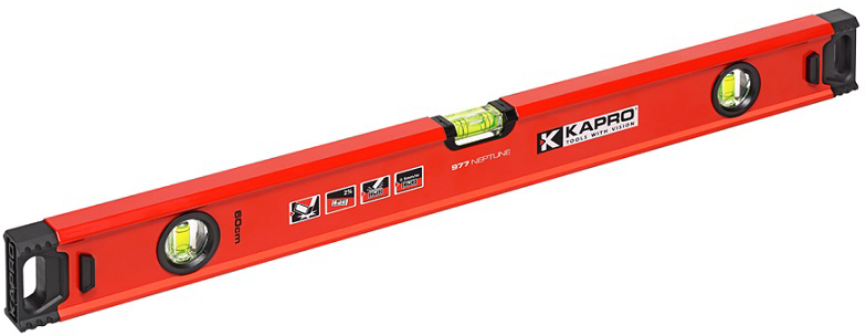 

Уровень KAPRO, Neptune 977-40-60М