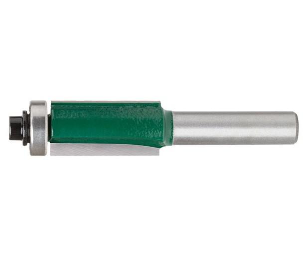 

Фреза FIT, (3604-125016) Ф 12 S12мм I 100.5мм