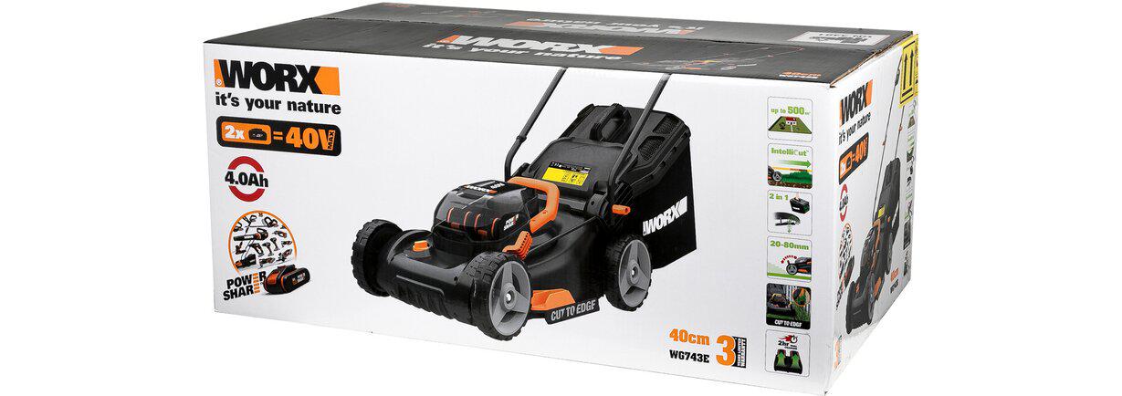 Worx wg743e. Запчасти к газонокосилке Worx wg743e. Газонокосилка Worx wg711e. Газонокосилка Worx wg701e. Газонокосилка Worx wg706e.