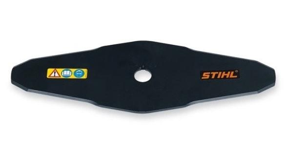 

Нож STIHL, 260мм (2F) FS 94-250 (40017133812)