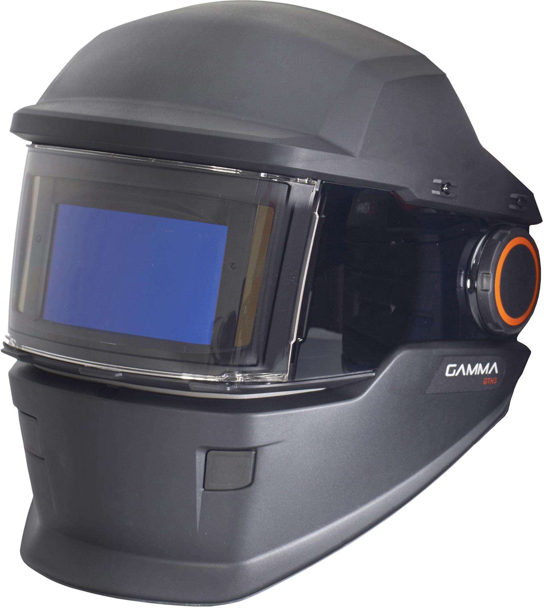 

Маска KEMPPI, GAMMA 100A