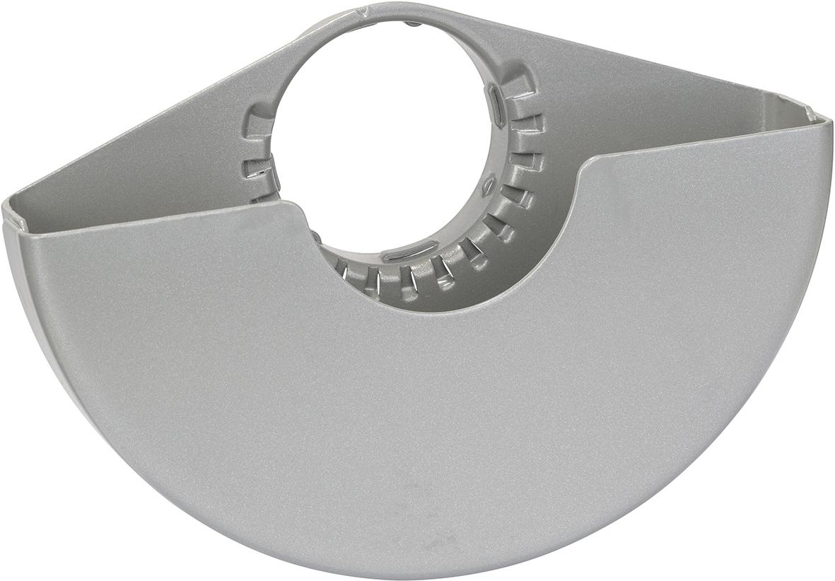 

Кожух BOSCH, GWS 14-150 (2605510258)