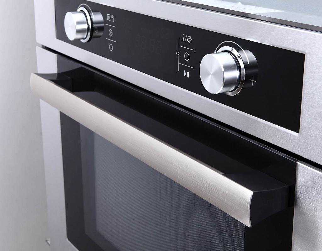Krona duetto 60 ix. дух. духовой шкаф fornelli fea 60. встраиваемый духовой шкаф krona arte 60 bl. духовой шкаф krona birne 60 bl.