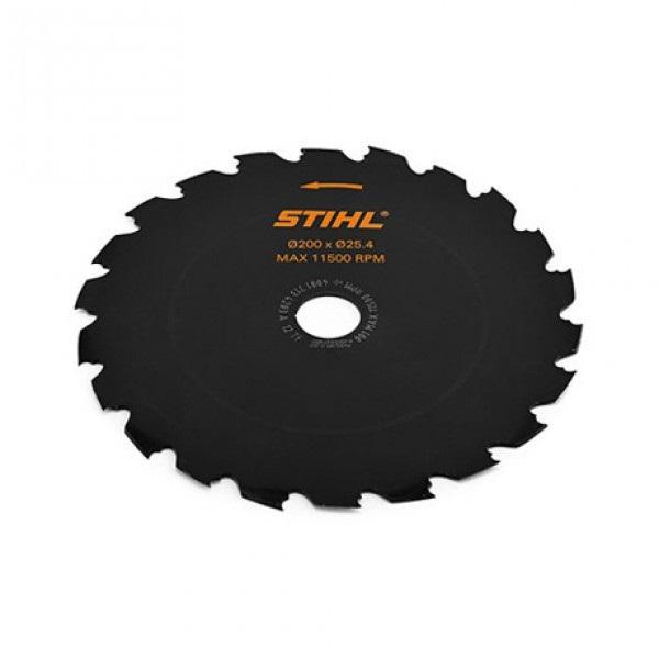 

Запасная часть STIHL, 41127134203
