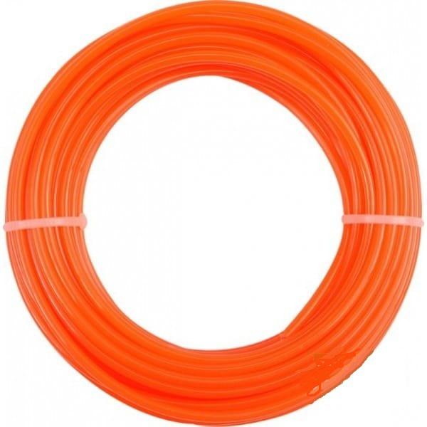

Леска для триммеров STIHL, 00009302340