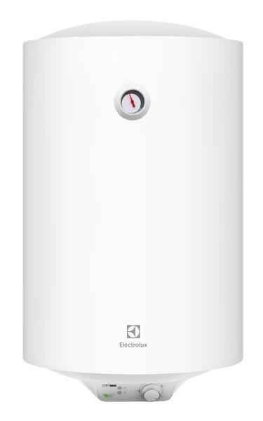 

Водонагреватель ELECTROLUX, EWH 50 DRYver