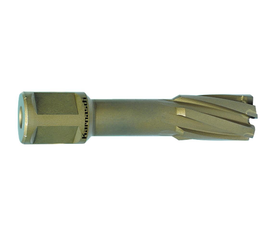 

Сверло Karnasch, 13х30 мм (20.1260U-013)