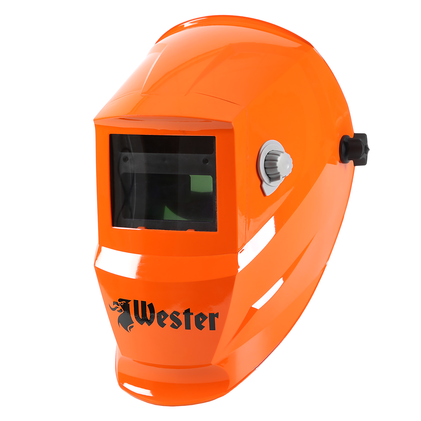 

Маска WESTER, WH7