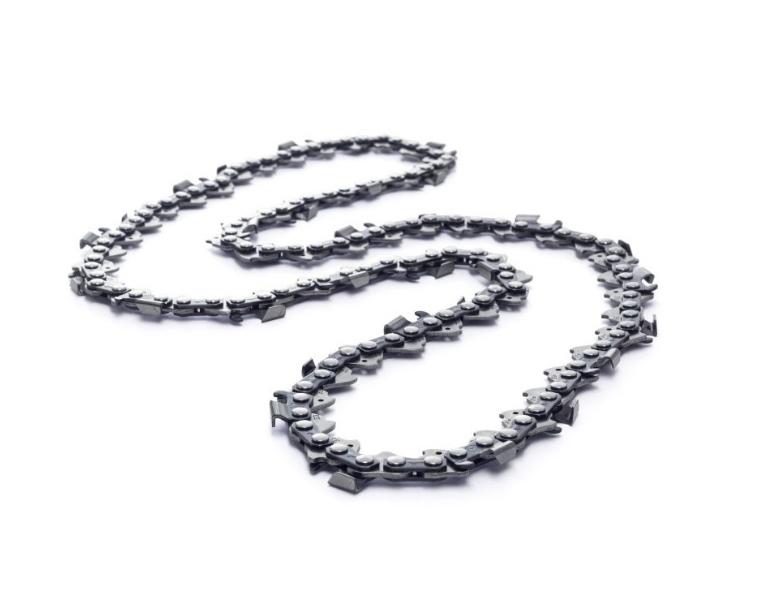 

Цепь пильная HUSQVARNA, 3/8"-1.5мм-68зв X-Cut С85 (5816266-68)