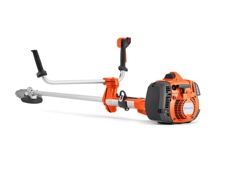 

Кусторез HUSQVARNA, 545F лесной (9678845-01)