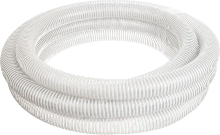 

Напорно-всасывающий шланг WWQ, HB-75/30B для мотопомпы 3"/ 30м