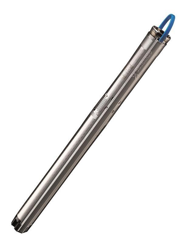 

Насос GRUNDFOS, SQE 3 - 80 (96510160)