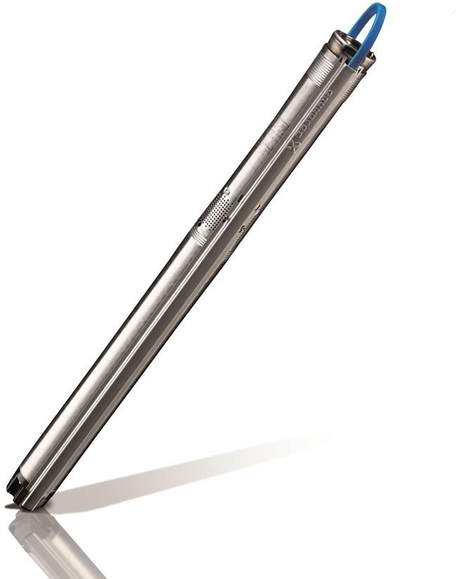 

Насос GRUNDFOS, SQE 3 - 105 (96510162)