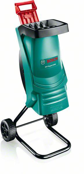 

Измельчитель BOSCH, AXT Rapid 2200 (0600853600)