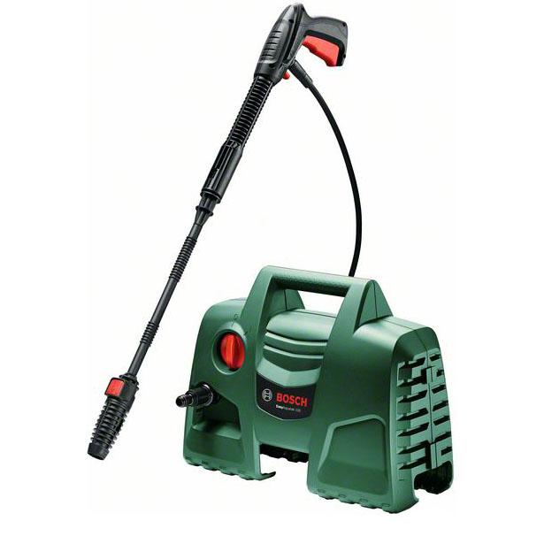 

Мойка высокого давления BOSCH, EasyAquatak 100 Long Lance (06008A7E01)