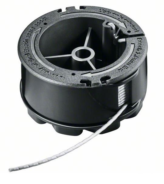 

Шпулька BOSCH, F016800570 UniversalGrassCut
