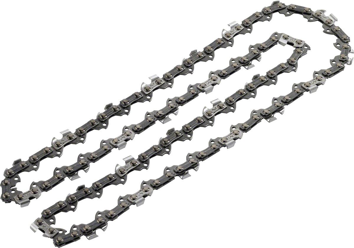 

Цепь пильная BOSCH, F016800489