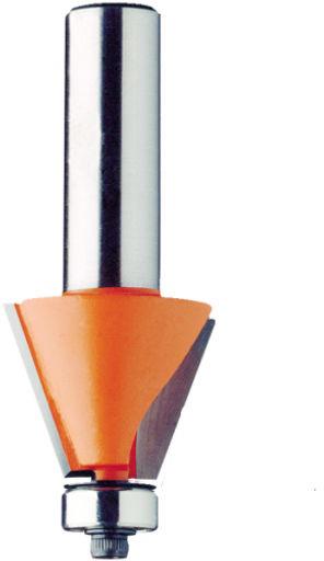 

Фреза CMT, 957.502.11 31x22