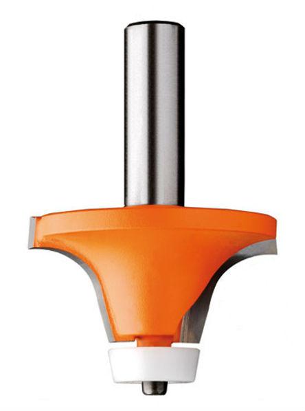 

Фреза CMT, 966.602.11 50.8x31.75 мм 12 мм