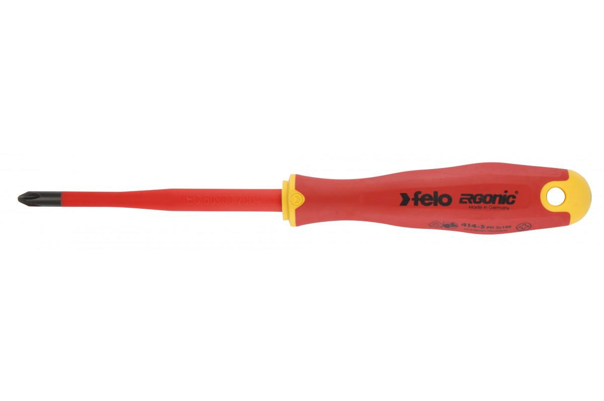 

Отвертка FELO, 41419290