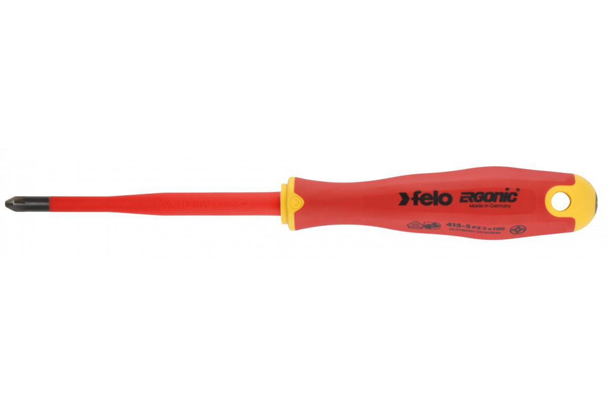 

Отвертка FELO, 41519290