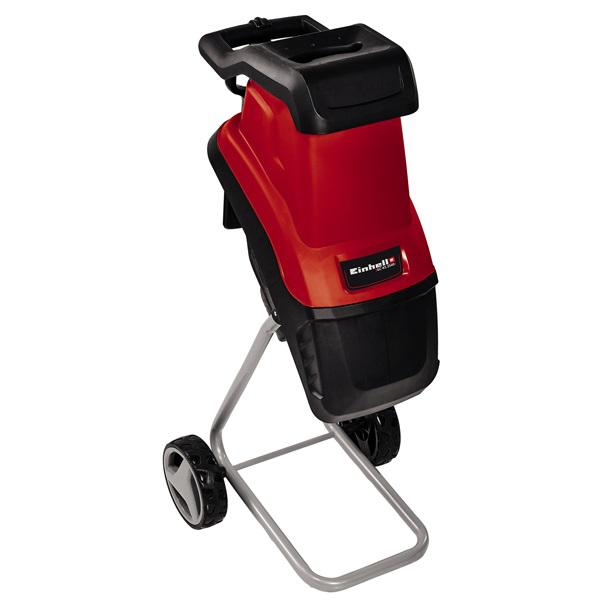 

Измельчитель EINHELL, GC-KS 2540