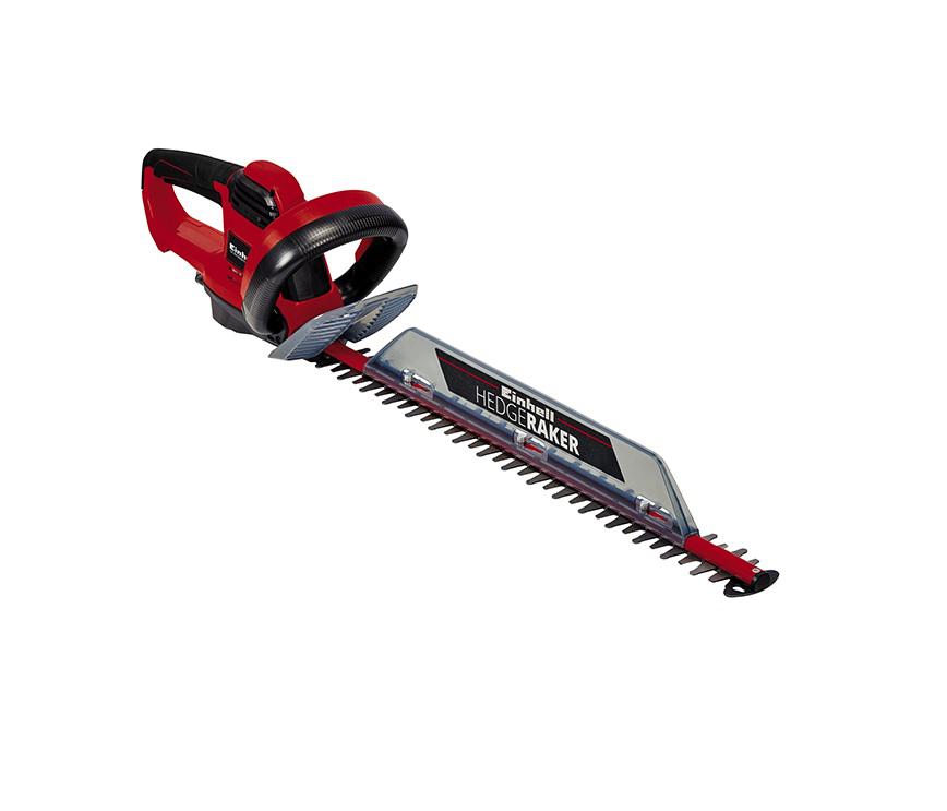 

Кусторез EINHELL, GC-EH 6055/1