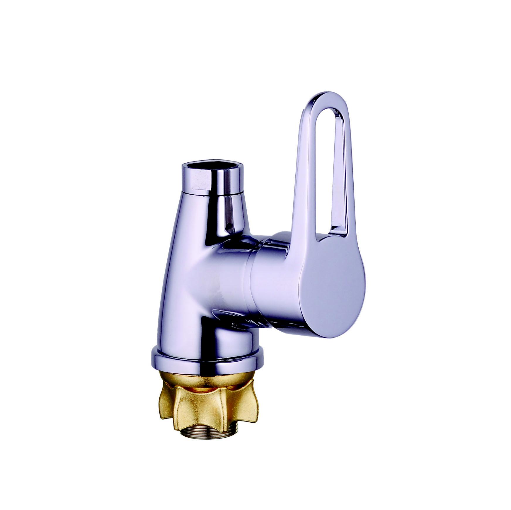 

Смеситель для кухни G-LAUF, ZOP4-F045X