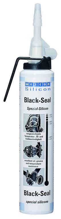 

Герметик WEICON, Black-Seal wcn13051200